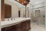 456 Captains Circle - Photo 52