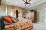 456 Captains Circle - Photo 53