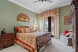 456 Captains Circle - Photo 54