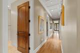 456 Captains Circle - Photo 55
