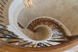 456 Captains Circle - Photo 56