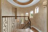 456 Captains Circle - Photo 57