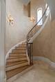 456 Captains Circle - Photo 58