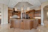 456 Captains Circle - Photo 6