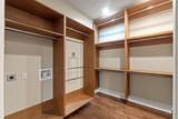 456 Captains Circle - Photo 60