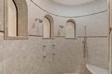 456 Captains Circle - Photo 61