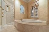 456 Captains Circle - Photo 62