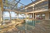 456 Captains Circle - Photo 63