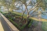 456 Captains Circle - Photo 64