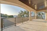 456 Captains Circle - Photo 66