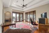 456 Captains Circle - Photo 69