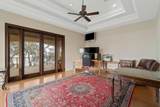 456 Captains Circle - Photo 70