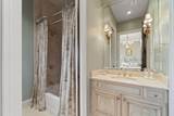 456 Captains Circle - Photo 71