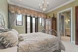 456 Captains Circle - Photo 72