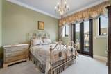 456 Captains Circle - Photo 73