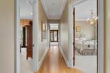 456 Captains Circle - Photo 74
