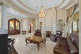 456 Captains Circle - Photo 8