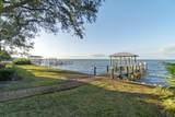 456 Captains Circle - Photo 81