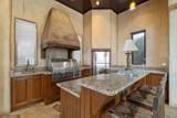 456 Captains Circle - Photo 83