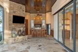 456 Captains Circle - Photo 84