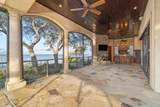 456 Captains Circle - Photo 85