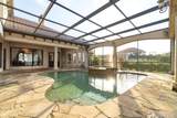 456 Captains Circle - Photo 86