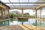 456 Captains Circle - Photo 87