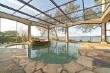 456 Captains Circle - Photo 88