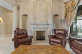 456 Captains Circle - Photo 9