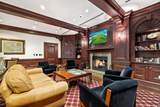 456 Captains Circle - Photo 91