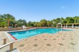 456 Captains Circle - Photo 94