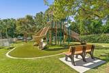 456 Captains Circle - Photo 95