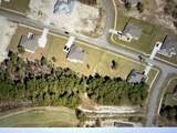 629 Club House Drive - Photo 2
