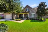 628 Meadow Lake Drive - Photo 1