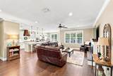 628 Meadow Lake Drive - Photo 11