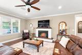 628 Meadow Lake Drive - Photo 12
