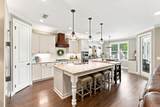 628 Meadow Lake Drive - Photo 13