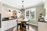 628 Meadow Lake Drive - Photo 14
