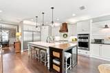 628 Meadow Lake Drive - Photo 15