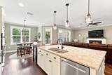 628 Meadow Lake Drive - Photo 17