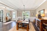 628 Meadow Lake Drive - Photo 18