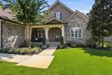 628 Meadow Lake Drive - Photo 2