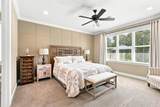 628 Meadow Lake Drive - Photo 21