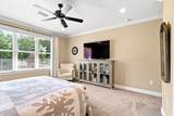 628 Meadow Lake Drive - Photo 22