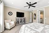 628 Meadow Lake Drive - Photo 23
