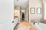 628 Meadow Lake Drive - Photo 24