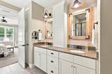 628 Meadow Lake Drive - Photo 25