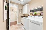 628 Meadow Lake Drive - Photo 27
