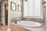 628 Meadow Lake Drive - Photo 28