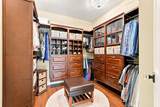 628 Meadow Lake Drive - Photo 29